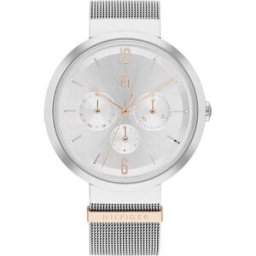 Tommy Hilfiger Orologio Multifunzione Donna Lidia - 1782537 1782537