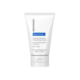 Neostrata Glycolic Renewal Smoothing Cream 40 G