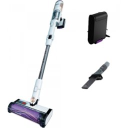 Shark Detect Pro IW1611EU - Aspirapolvere - Scopa a batteria - Batteria da 18V