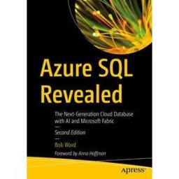 Azure SQL Revealed