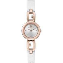 Furla Orologio Al Quarzo Donna WW00015004L3