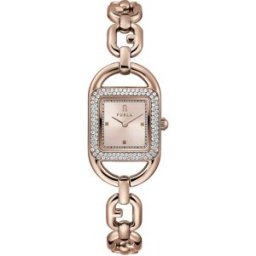 Furla Orologio Al Quarzo Donna WW00026005L3