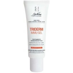 ICIM BIONIKE Bionike Triderm Immu Gel 30 ml