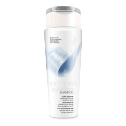 Shine On Shampoo Silver Touch 200ml