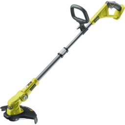 Ryobi RLT1832-25F - Tagliabordi a batteria - 18V 2.5Ah