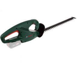 Bosch EasyHedgeCut 18V-52-13 - Tagliasiepi a batteria - SENZA BATTERIA E CARICABATTERIA