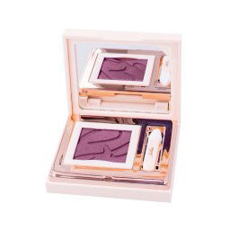 Defence Color Silky Touch Ombretto Compatto 420 Amethyste