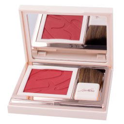 Bionike Defence Color Fard Pretty Touch 310 Rouge Framboise 5g