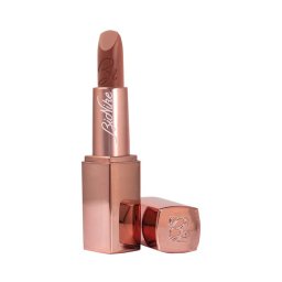 Defence Color Creamy Velvet 105 Cannelle