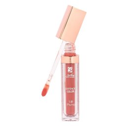 Defence Color Lip Plump N002 Rose Gold