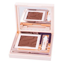 Defence Color Silky Touch Ombretto Compatto N. 421 Cuivre