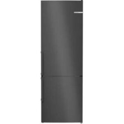 Bosch KGN49OXBT