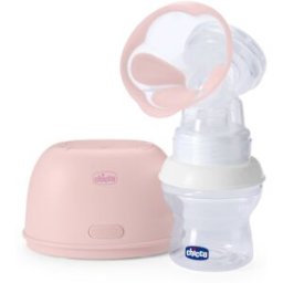 Tiralatte Elettrico Chicco Stimolatte