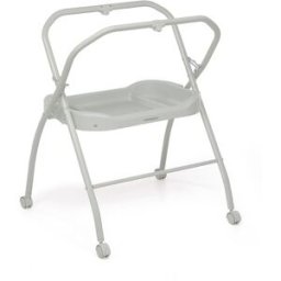 Telaio Vaschetta Foppapedretti Bath&Co