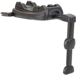 Base Isofix Joie i-Base lx