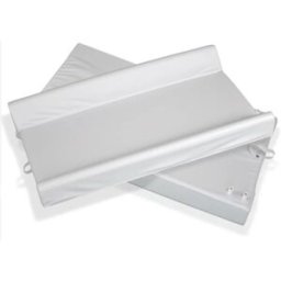 Fasciatoio Rigido Azzurra Design Per Glam