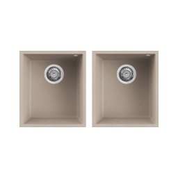 Quadra 200 sottotop LGQ20051BSO - avena