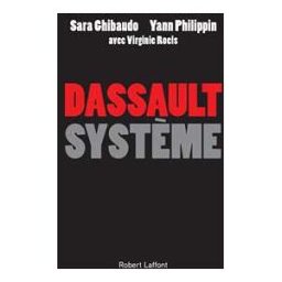 Dassault système