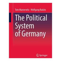 The Political System of Germany