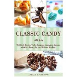 Classic Candy
