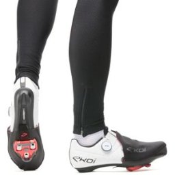 Ekoï Copridita EKOI Racing SLIM Neoprene 1mm