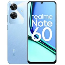 Realme Note 60 128GB