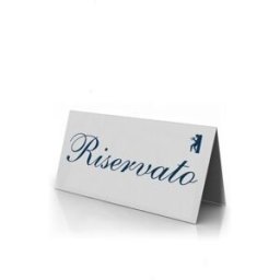 PRODOTTO RISERVATO Sacco Nanna Done By Deer Lalee 70 cm TOG 2.5 Azzurro