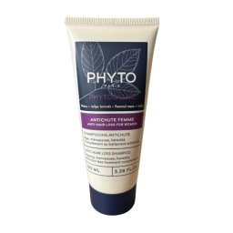 Phytocyane shampoo donna anti-caduta 250ml