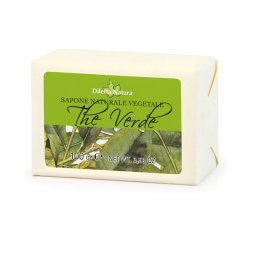 DILETTA N SAP ARGILLA 100G VITAL