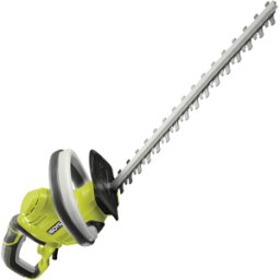 Ryobi RHT5150 - Tagliasiepi elettrico con lama da 50 cm - 500W