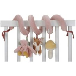 Spirale Multiattività Little Dutch Fairy Garden