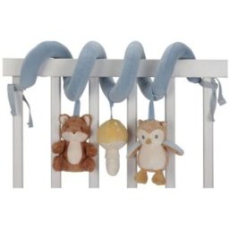 Spirale Multiattività Little Dutch Forest Friend