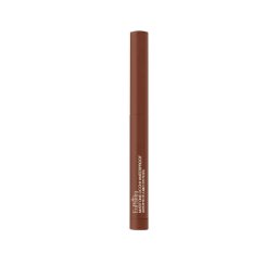 Matitone Waterproof EuPhidra WP23 Terracotta