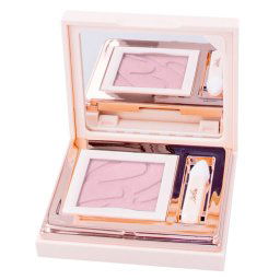 Defence Color Silky Touch Ombretto Compatto N. 419 Rose