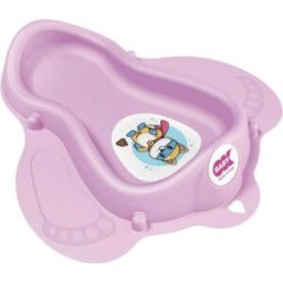 OkBaby Vasino Magic Potty Ok Baby Rosa