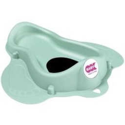 OkBaby Vasino Magic Potty Ok Baby Verde Acqua