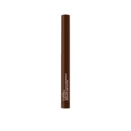 Matitone Waterproof EuPhidra WP22 Cacao