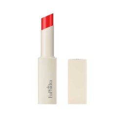Rossetto Balsamo EuPhidra RB12