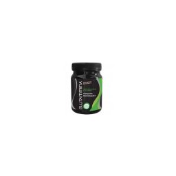 Ethicsport Glutammina Polvere 300 g