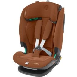 Maxi Cosi Seggiolino Titan Pro 2 Maxi-Cosi Authentic Terra