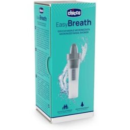 Doccia Nasale Easy Breath Baby Chicco