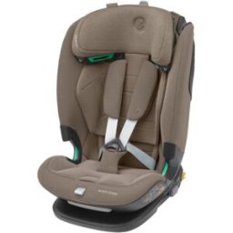 Maxi Cosi Seggiolino Titan Pro 2 Maxi-Cosi Authentic Truffle