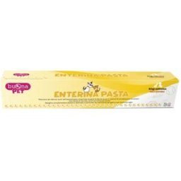 BUONA PET Enterina Mangime Complementare Dietetico Pasta 30G