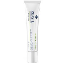 Rilastil Acnestil Attiva (+) Trattamento Anti-imperfezioni e Anti-segni 40ml