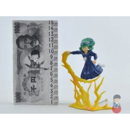 20th Century Cartoonist Collection 5 World of Rumiko Takahashi - Urusei Yatsura