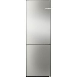 Bosch KGN36EICF