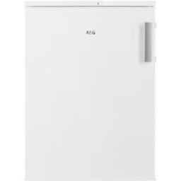 AEG RTB413D1AW