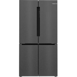 Bosch KFN96AXEA