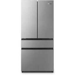 Hisense RF540N4SBI2