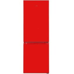 Exquisit KGC231-60-010E